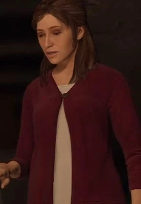 Arquivo:Nancy Beyond Two Souls.png