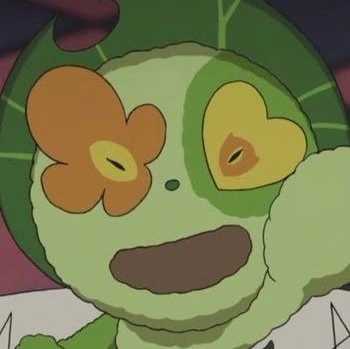 Arquivo:Nee (BE-KS).png