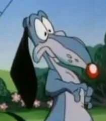 Arquivo:Newt-animaniacs-76.2.jpg