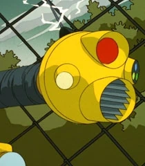 Arquivo:Nigel godzilla.png