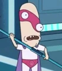 Arquivo:Noob Noob.jpg