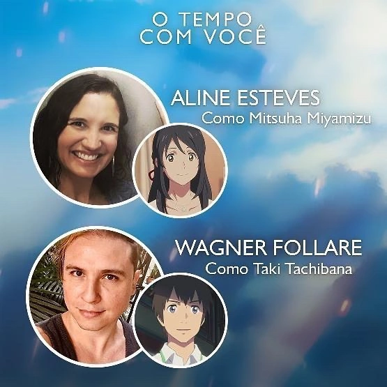 Arquivo:O Tempo Com Você - Elenco e Equipe Técnica 6.png