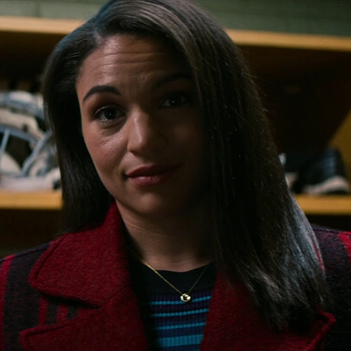 Arquivo:Olivia Walker (FeoSI).png