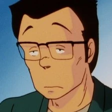 Arquivo:Pai do Ataru (UY).jpg