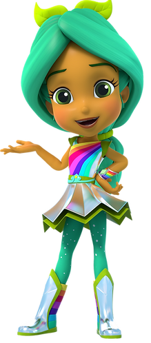 Arquivo:Pepper Mintz.webp