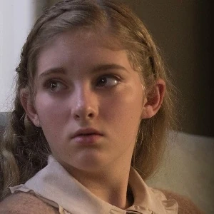 Arquivo:Prim2.png