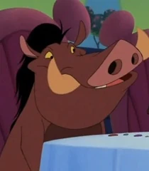Arquivo:Pumbaa-disneys-house-of-mouse-84.8.jpg