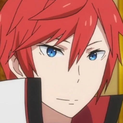 Arquivo:Re.zero Reinhard van Astrea.jpg