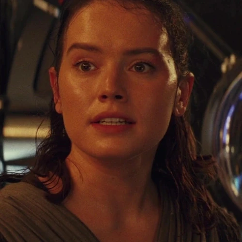 Arquivo:Rey (OUJ).jpg