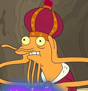 Arquivo:Rey del colon temporada 8.png