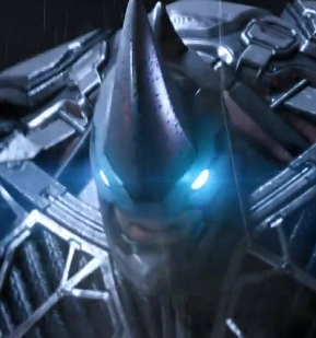 Arquivo:Rhino PS4.png