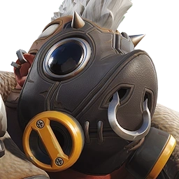 Arquivo:RoadhogOW2.png