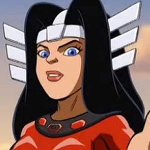 Arquivo:SDS-Sif.png