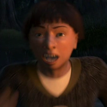 Arquivo:SHKAPAldeanoAsustado.png