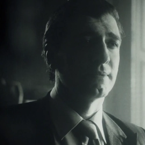 Arquivo:SLCK Leonard.png