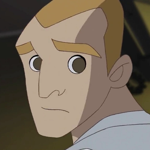 Arquivo:SSP-CurtConnors.png