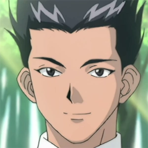Arquivo:Sakura Taisen GK - Ichiro Ogami.png