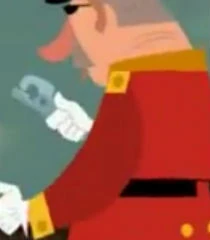Arquivo:Samurai Jack - Bilheteiro.jpg