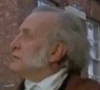 Arquivo:Scrooge 1984.jpg
