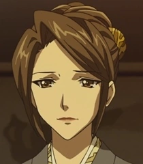 Arquivo:Senna Takamura (M-LATE).webp