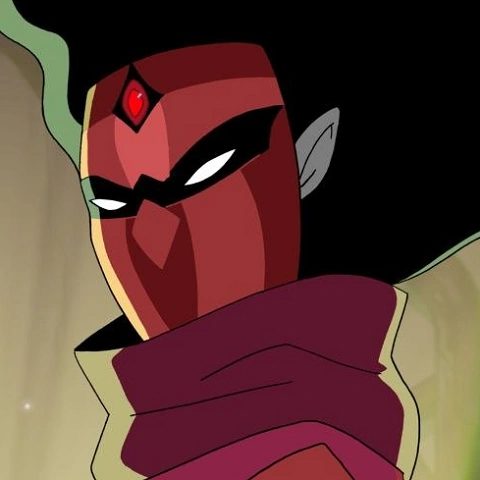 Arquivo:Shadow Weaver SRPP.png