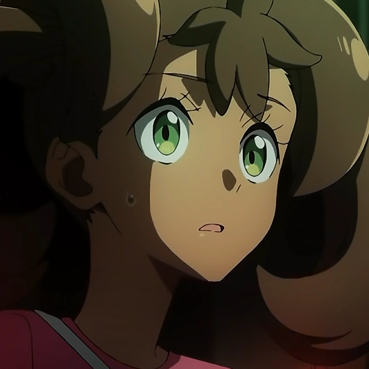 Arquivo:Shauna (PE).png
