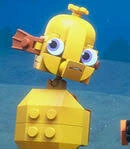 Arquivo:Sheldon (LEGO Pixar BrickToons).png