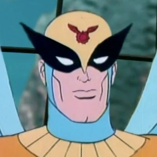 Arquivo:Space ghost - harvey.jpg
