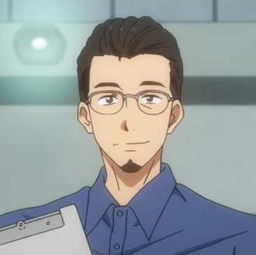 Arquivo:Sr. Sugimoto (FES).png