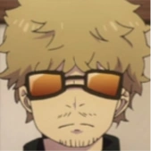 Arquivo:Susumu Yunokawa (BE).png