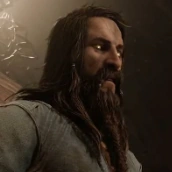 Arquivo:Týr (GoW-R).png