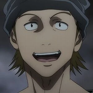 Arquivo:Takuma Ino (JK0).jpg