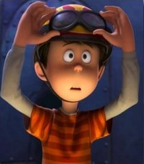 Arquivo:Ted TheLorax.png