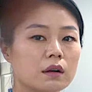 Arquivo:The Glory-Kim Bi-Bi.jpg
