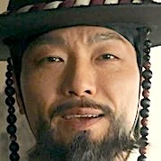 Arquivo:The Tale of Lady Ok-Yang Joon-Mo1.jpg