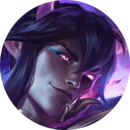 Arquivo:Thresh Florescer Espiritual WR.png