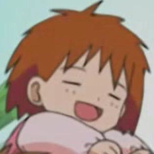 Arquivo:Tilly (hermana de Brock).png