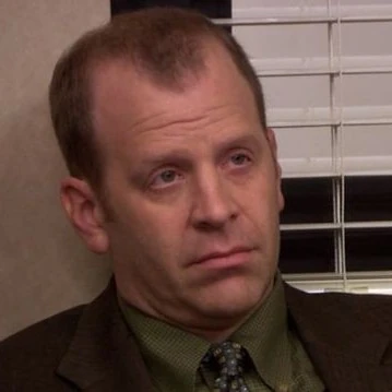Arquivo:Toby Flenderson.jpg