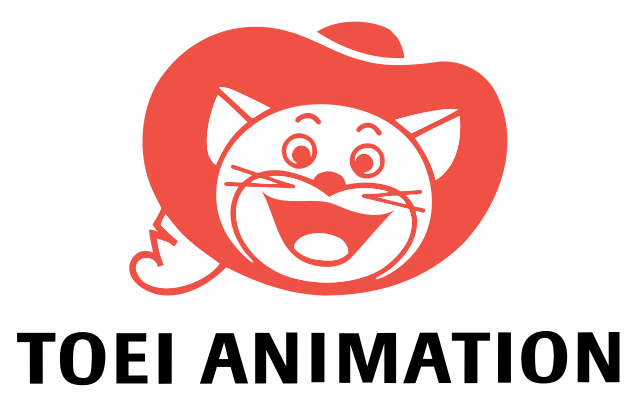 Arquivo:Toei Animation Logo.png