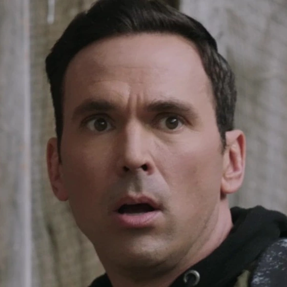 Arquivo:Tommy Oliver ninja steel.png