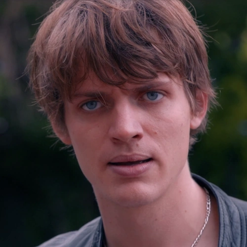 Arquivo:Troy LS.png