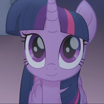 Arquivo:Twilight Sparkle - O Filme.png