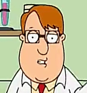 Arquivo:VeterinariodetelevisionPadredeFamilia.webp