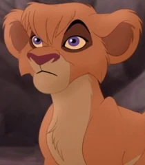 Arquivo:Vitani - A Guarda do Leão.png