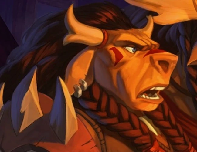 Arquivo:WOW Mayla.png