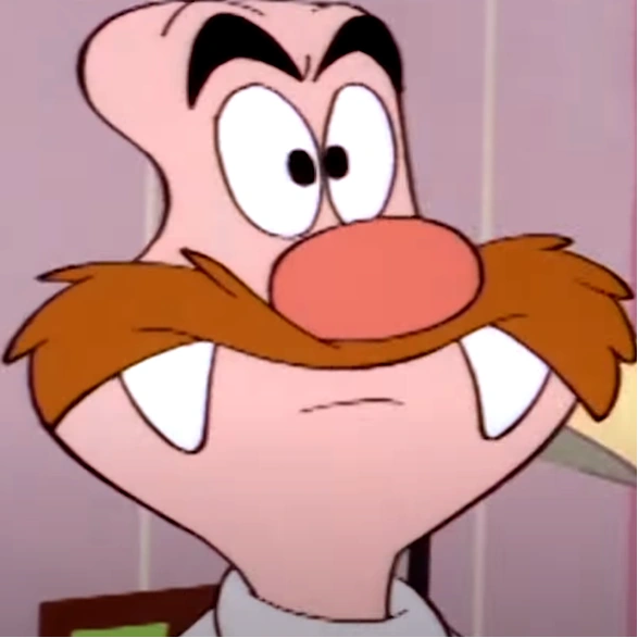 Arquivo:Wally-WWSH.png