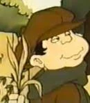 Arquivo:Woim desenho.jpg