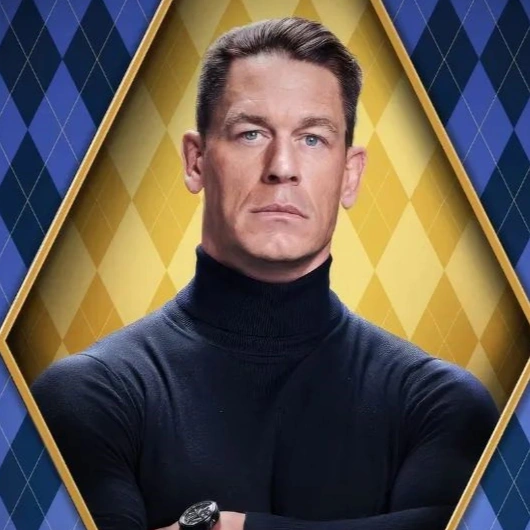 Arquivo:Wyatt (AOS).png