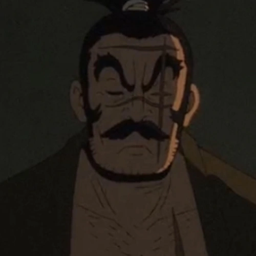 Arquivo:Yasaburo SWV.png