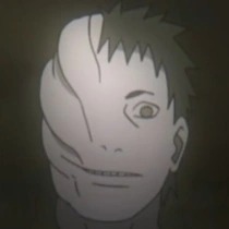 Arquivo:Zetsu Branco (NS-UNS4).png